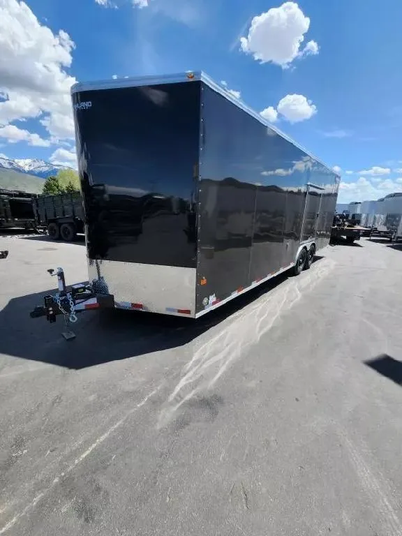 Trailer Image