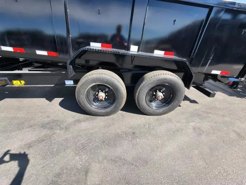 Trailer Image