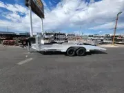 new Other Trailers Aluma  for sale, in Layton, UT Thumbnail 3