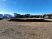 new Other Trailers Big Tex Trailers  for sale, in Layton, UT Thumbnail 3