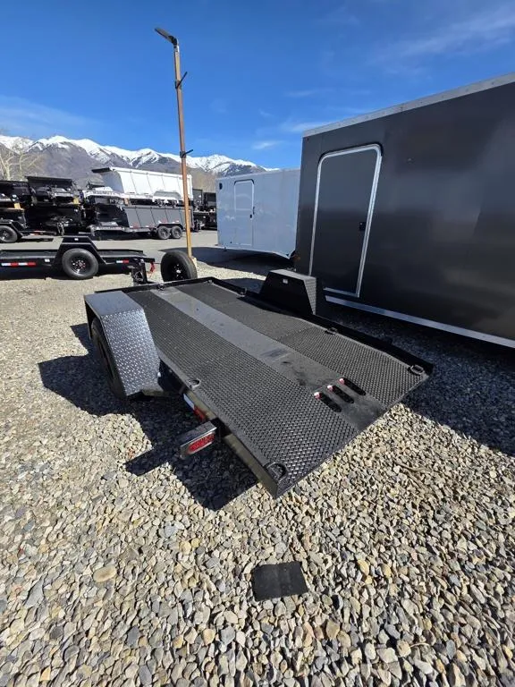 Trailer Image