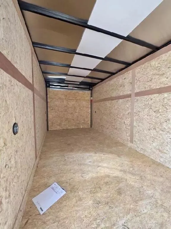 Trailer Image