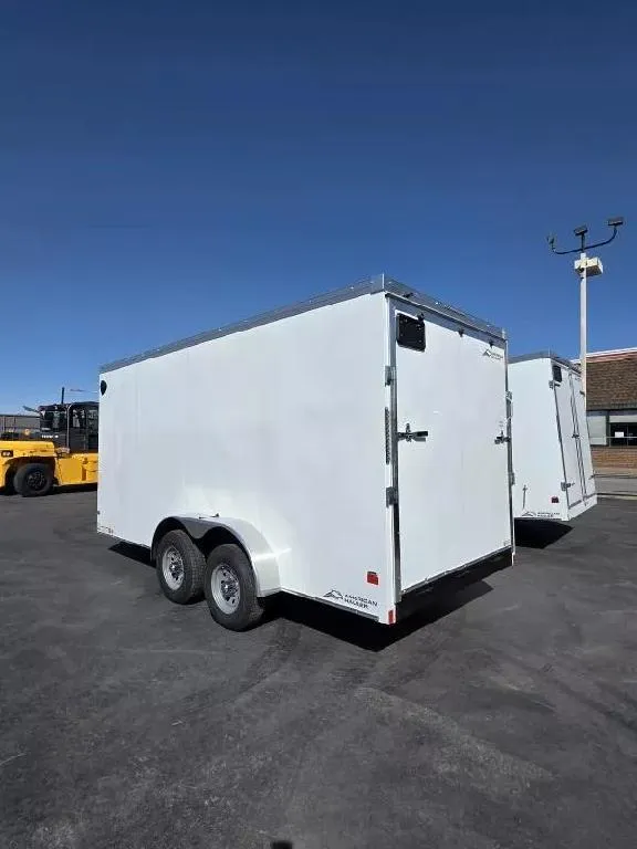 Trailer Image