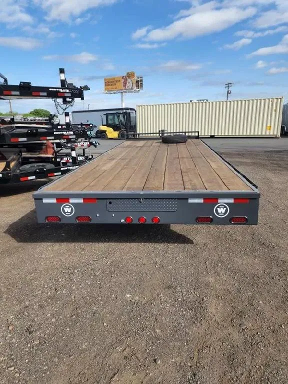 Trailer Image