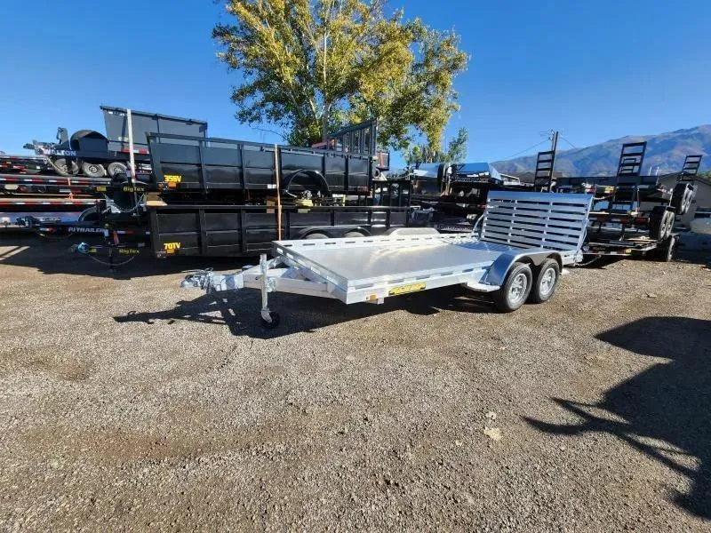 Trailer Image