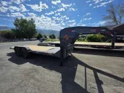 new Other Trailers RawMaxx  for sale, in Layton, UT Thumbnail 3