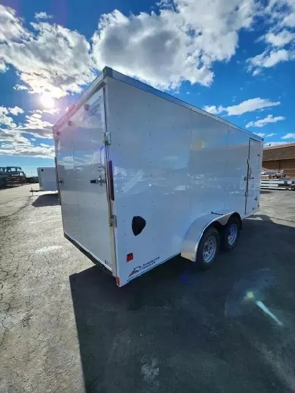 Trailer Image