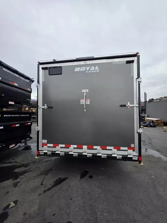 Trailer Image