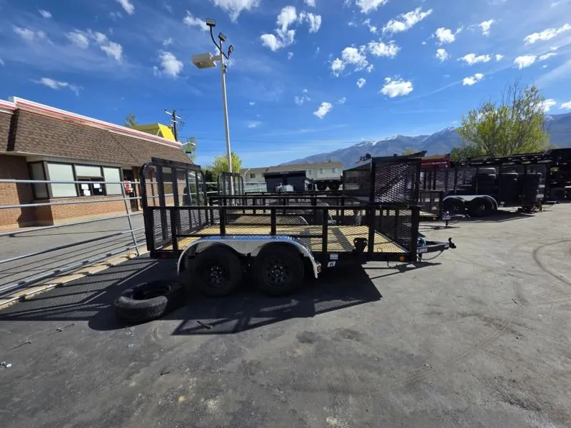 Trailer Image