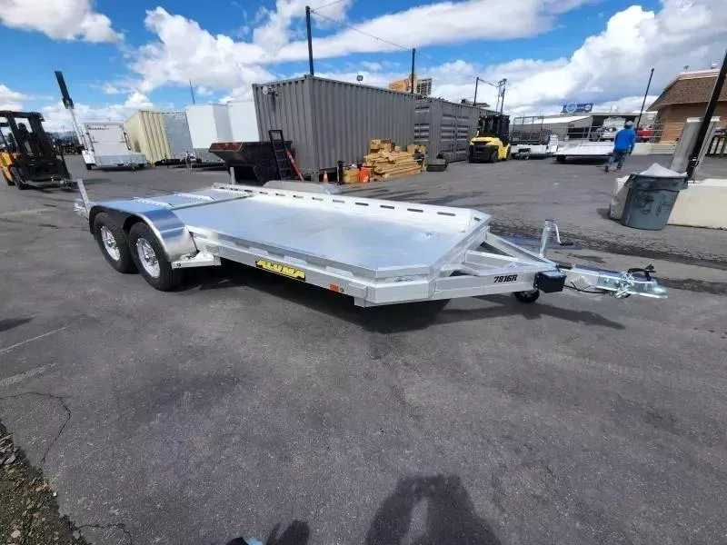 Trailer Image
