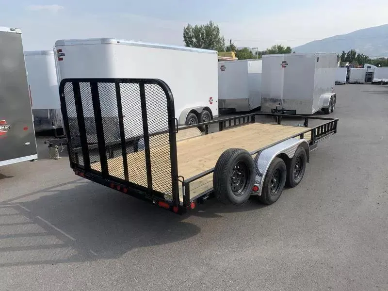 Trailer Image