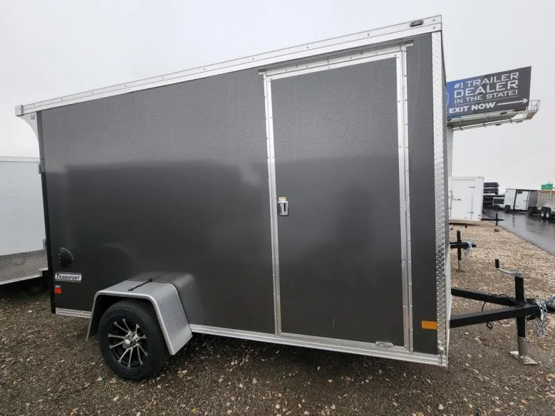 2026 Haulmark