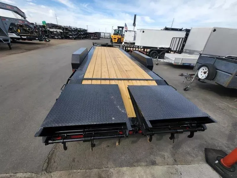 Trailer Image