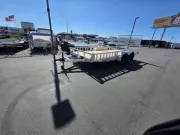 new Utility Trailers Baughman Products  for sale, in Layton, UT Thumbnail 2