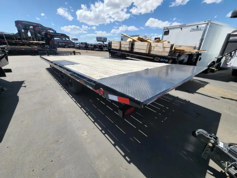 Trailer Image