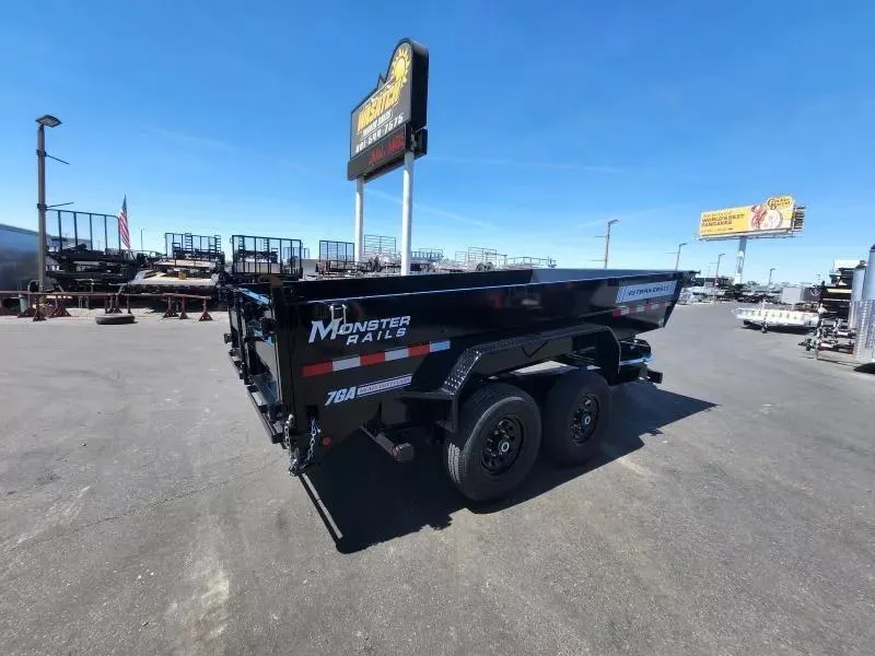 Trailer Image