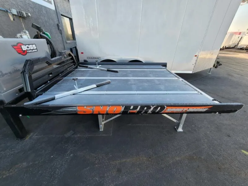 2026 Snopro