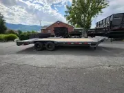 new Equipment / Flatbed Trailers RawMaxx  for sale, in Layton, UT Thumbnail 4