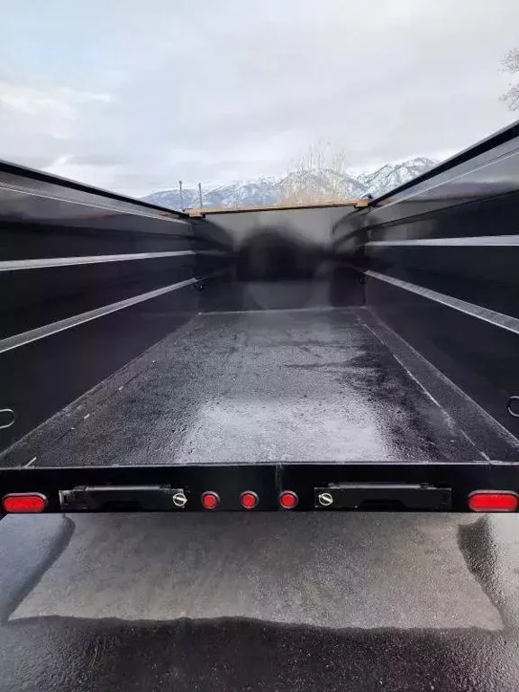 Trailer Image