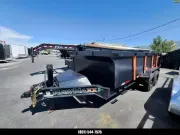 new Dump Trailers RawMaxx  for sale, in Layton, UT Thumbnail 1