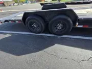 used Other Trailers PJ Trailers  for sale, in Layton, UT Thumbnail 3