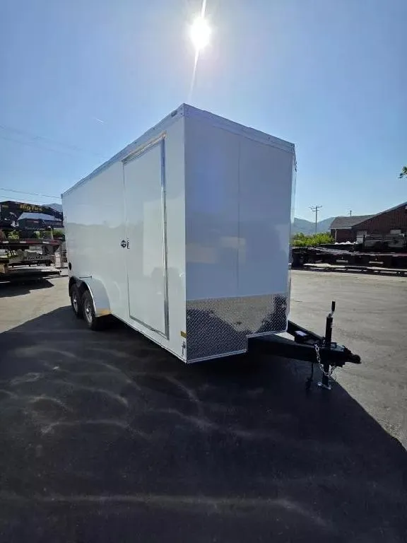 Trailer Image