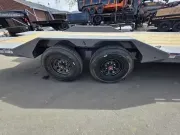new Equipment / Flatbed Trailers RawMaxx  for sale, in Layton, UT Thumbnail 4
