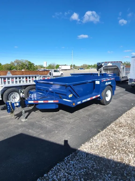 2025 Air-tow