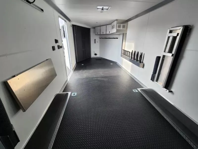 Trailer Image