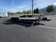 used Other Trailers PJ Trailers  for sale, in Layton, UT Thumbnail 2