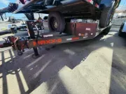 used Equipment / Flatbed Trailers MAXX-D  for sale, in Layton, UT Thumbnail 2