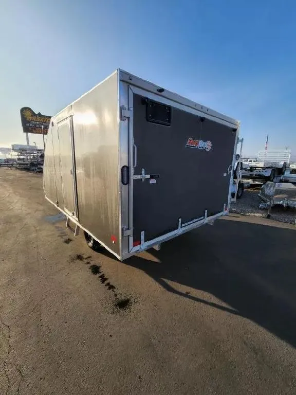 Trailer Image