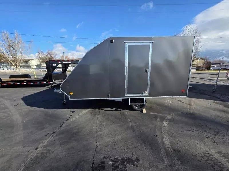 2026 Snopro