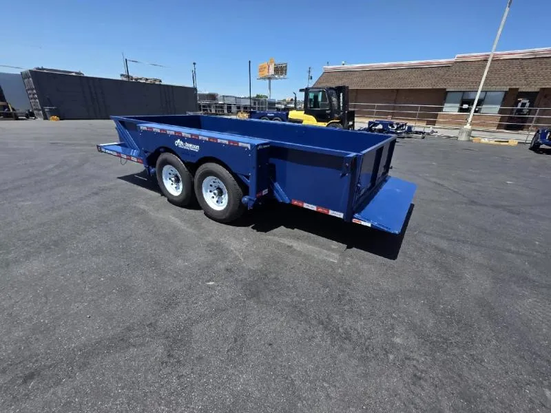 2025 Air-tow