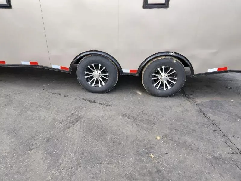 Trailer Image