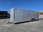 new Car Haulers / Racing Trailers Rover Trailers  for sale, in Layton, UT Thumbnail 1