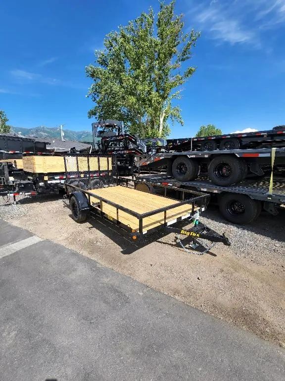 Trailer Image