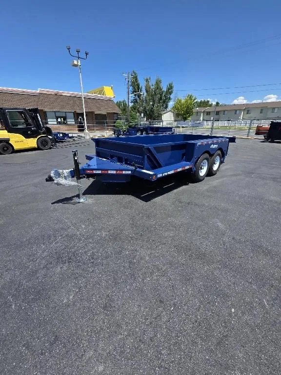 2025 Air-tow