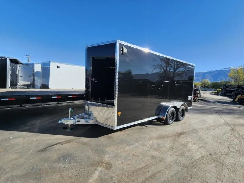 Trailer Image