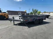 new Dump Trailers RawMaxx  for sale, in Layton, UT Thumbnail 1