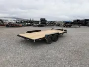new Other Trailers Southland Trailers  for sale, in Layton, UT Thumbnail 3