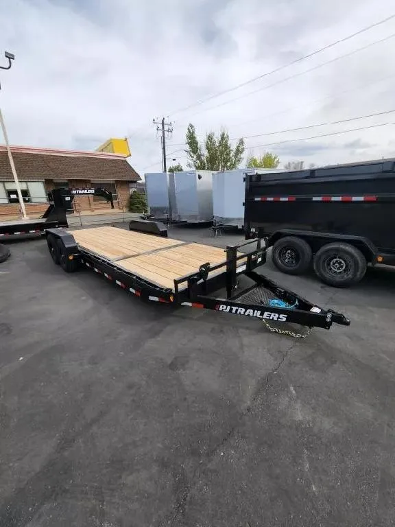 Trailer Image