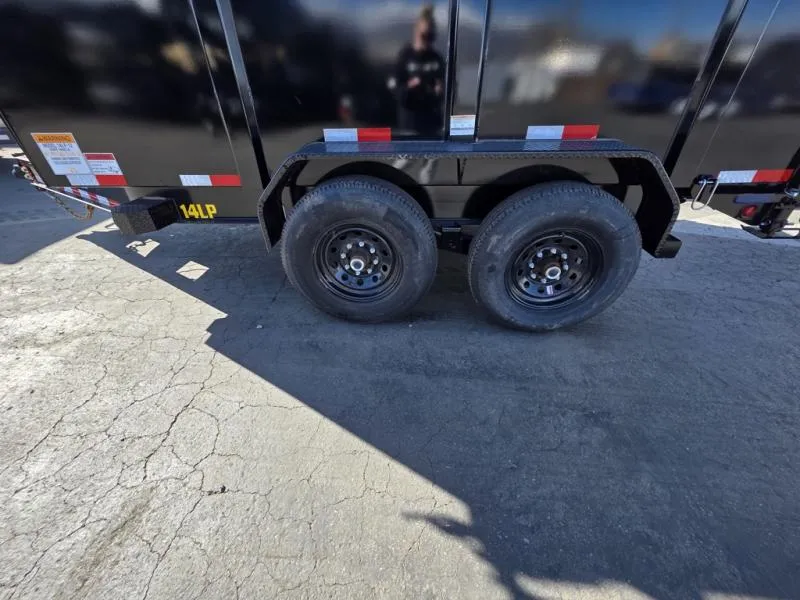 Trailer Image