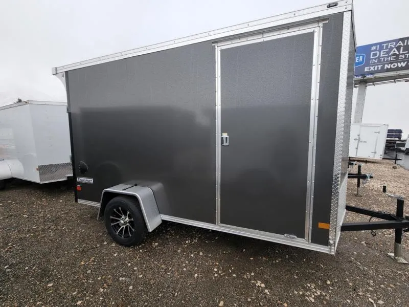 2026 Haulmark