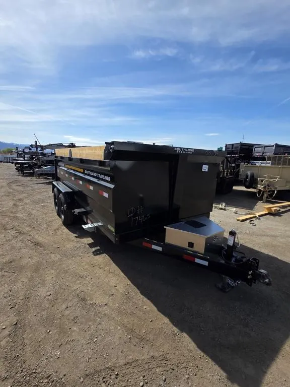 Trailer Image