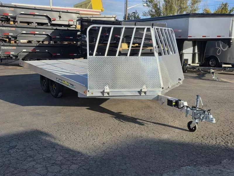 Trailer Image