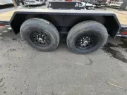 new Equipment / Flatbed Trailers RawMaxx  for sale, in Layton, UT Thumbnail 8