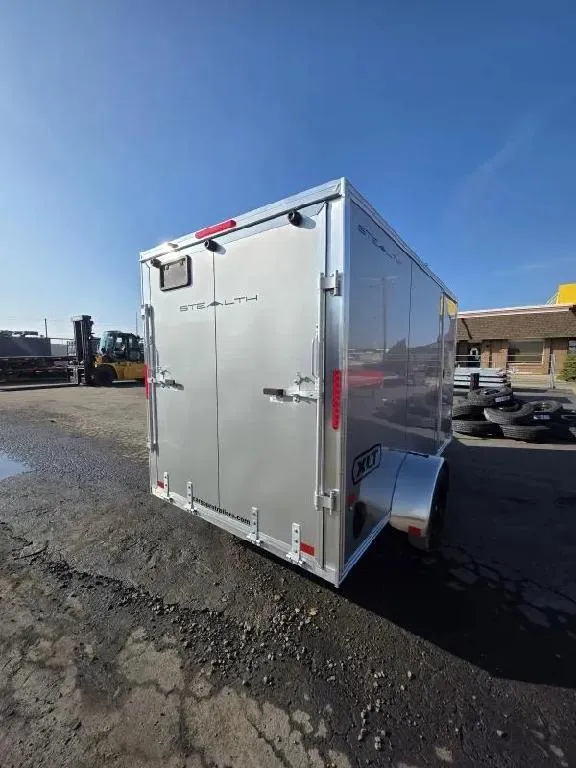 Trailer Image