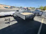 used Utility Trailers Other  for sale, in Layton, UT Thumbnail 3