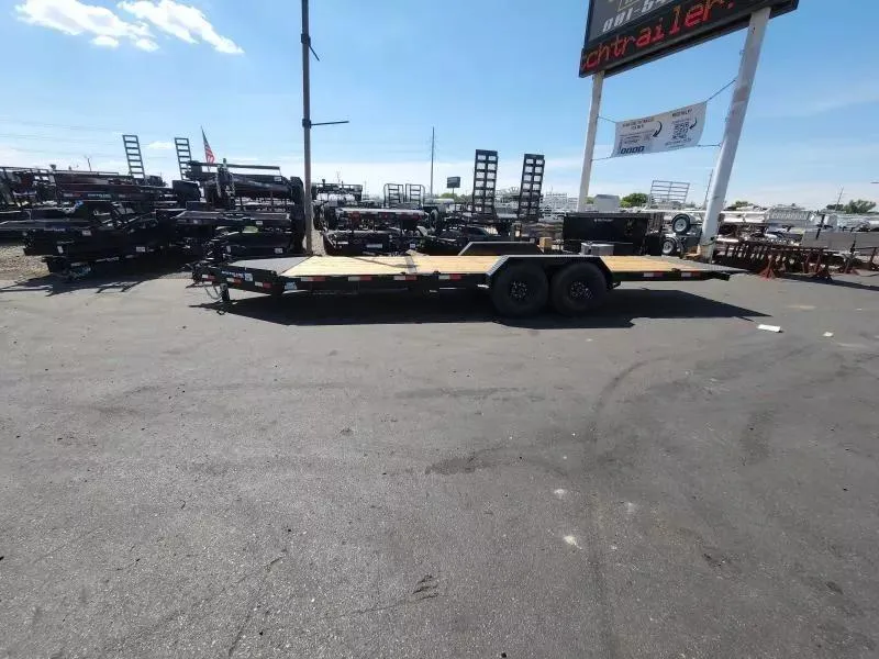 Trailer Image